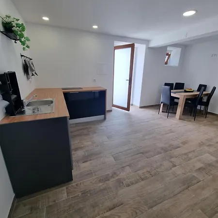 G3 Gamboa Πανσιόν 3*