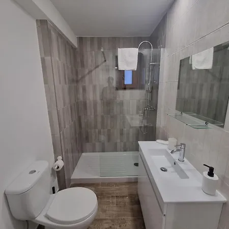 Πανσιόν G3 Gamboa