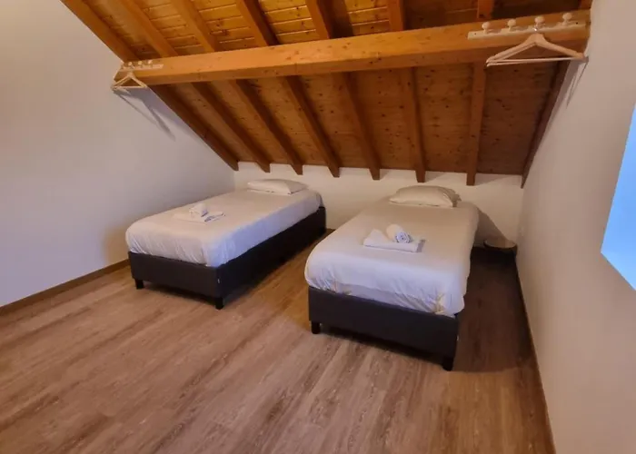 Pensjonat G3 Gamboa Peniche