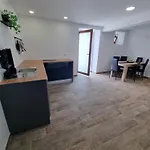 G3 Gamboa Guest house 3*