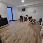 Pensionat G3 Gamboa Peniche