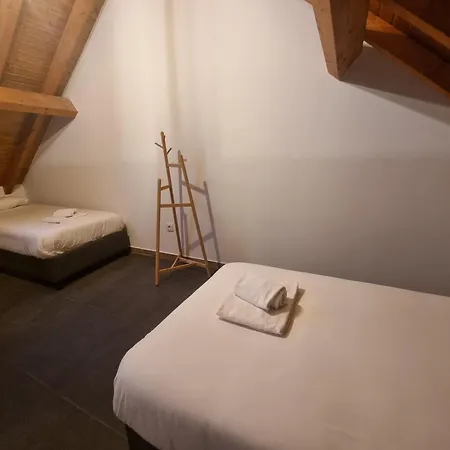 G3 Gamboa 3* Peniche