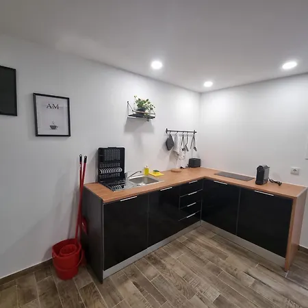 G3 Gamboa 3* Peniche