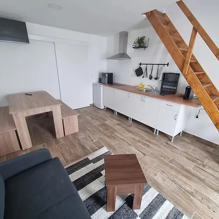 G3 Gamboa 3* Peniche