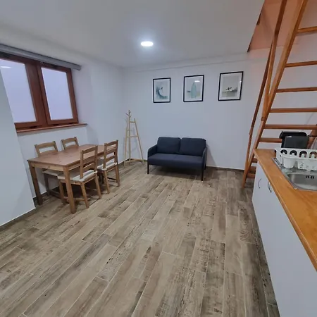 Pensionat G3 Gamboa 3*