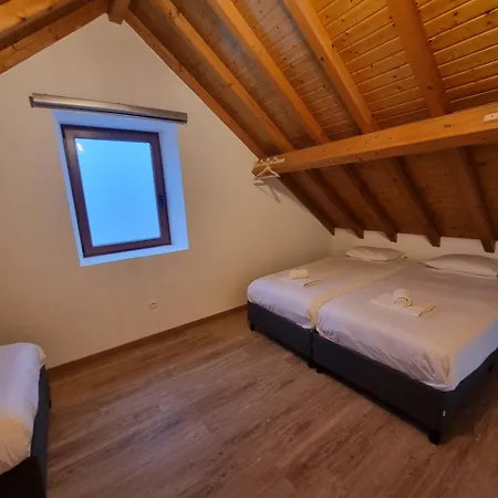 G3 Gamboa Pensionat Peniche