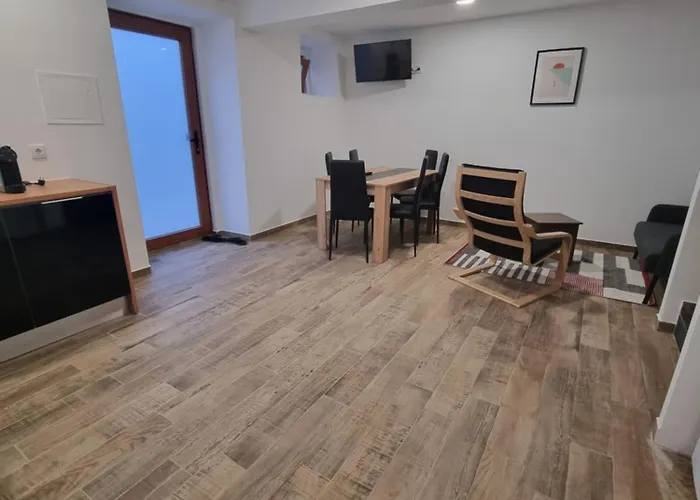 Affittacamere G3 Gamboa Peniche