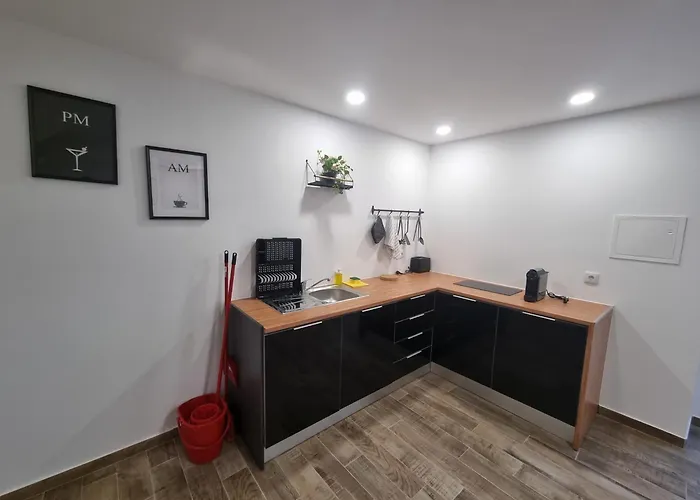 G3 Gamboa 3* Peniche