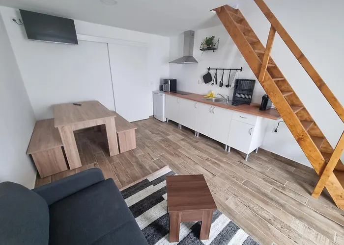 G3 Gamboa 3* Peniche